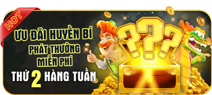 Mẹo chơi slot nổ hũ 02tr88