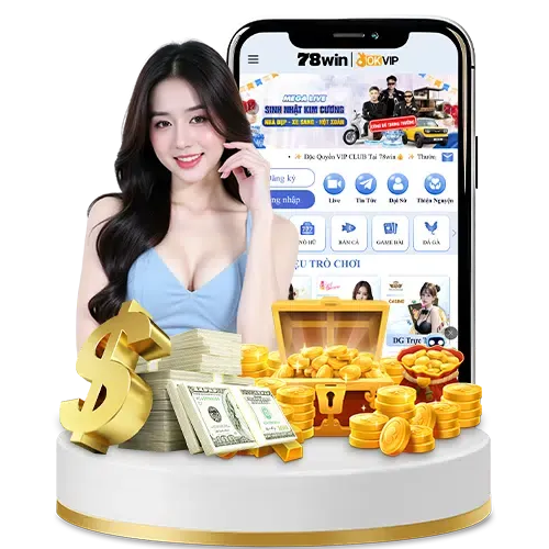 Gửi tiền và nhận thưởng 02TR88