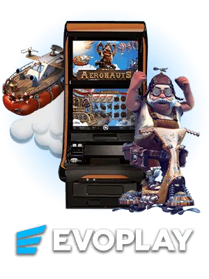 Mẹo tối ưu hóa tiền thưởng 02tr88