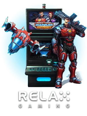 Đa dạng Trò chơi và Nền tảng Giải trí