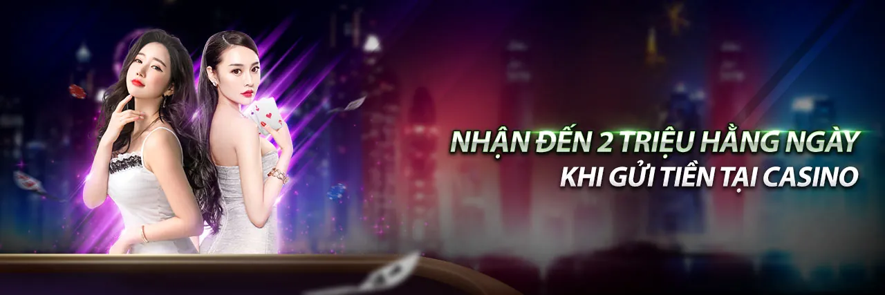 Ứng dụng di động 02tr88 với giao diện thân thiện và trò chơi đa dạng