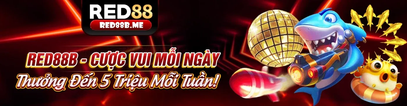 Hình ảnh minh họa các lợi ích khi tham gia 02tr88