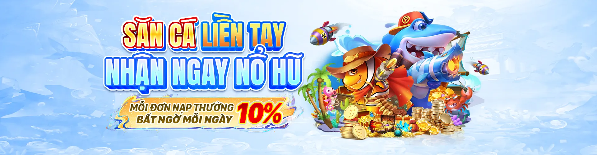 Nổ Hũ 02TR88 Đăng Nhập - Trải nghiệm quay hũ đỉnh cao