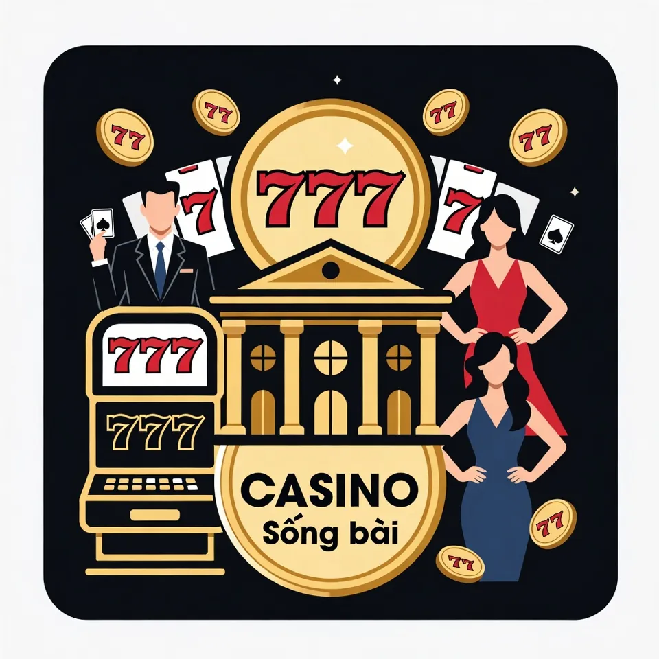 02tr88 đăng nhập