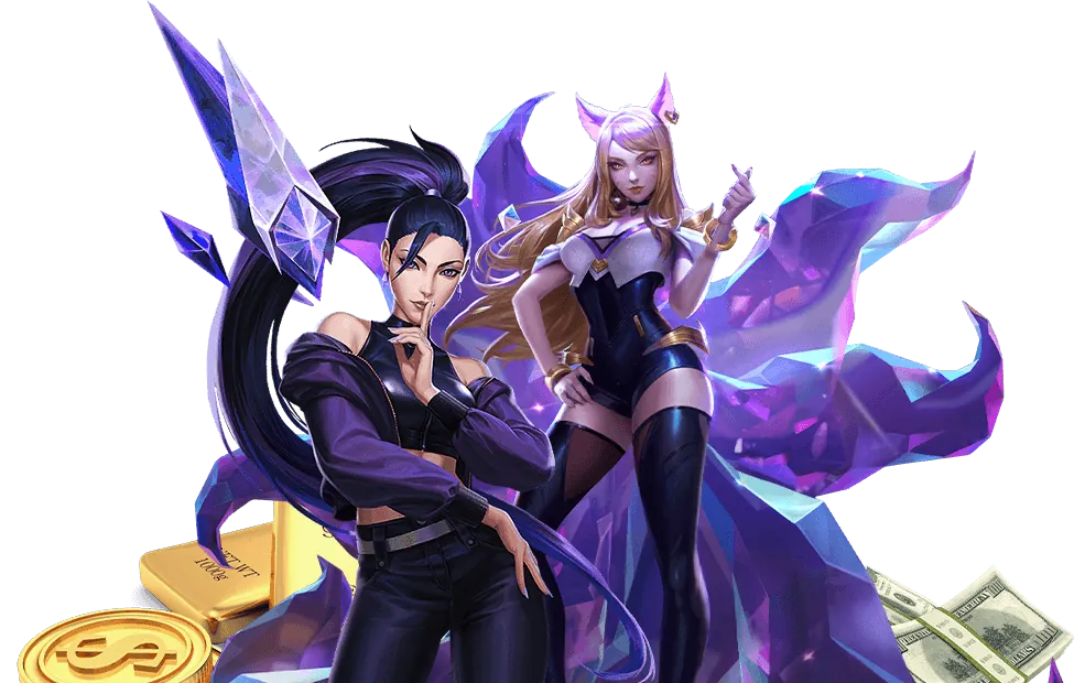 Hình ảnh minh họa liên hệ hỗ trợ khách hàng 02tr88