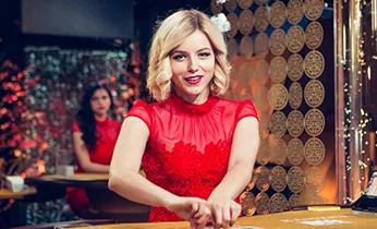 Biểu tượng Trò chuyện trực tuyến 02tr88