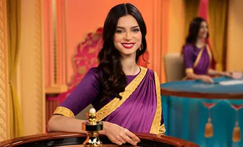 Biểu tượng Mạng xã hội 02tr88